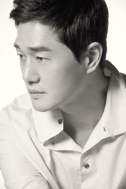 유지태 홍보대사